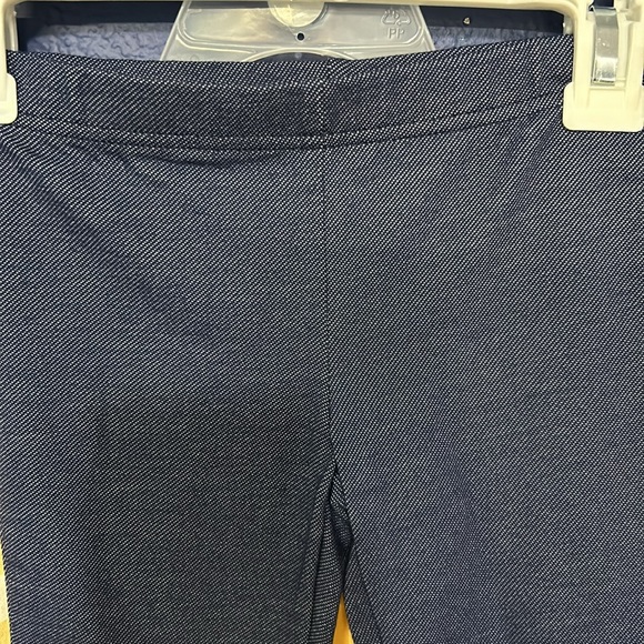 NWT-3T- Carters outfit. - Picture 10 of 10